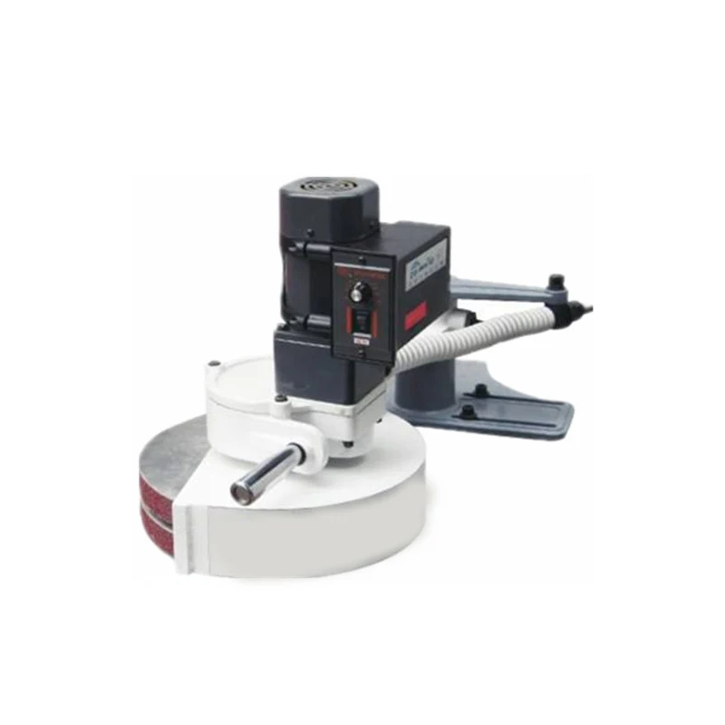 Woodworking Lathe Machine - AF10 CNC Band Saw Auto-matic Feeder