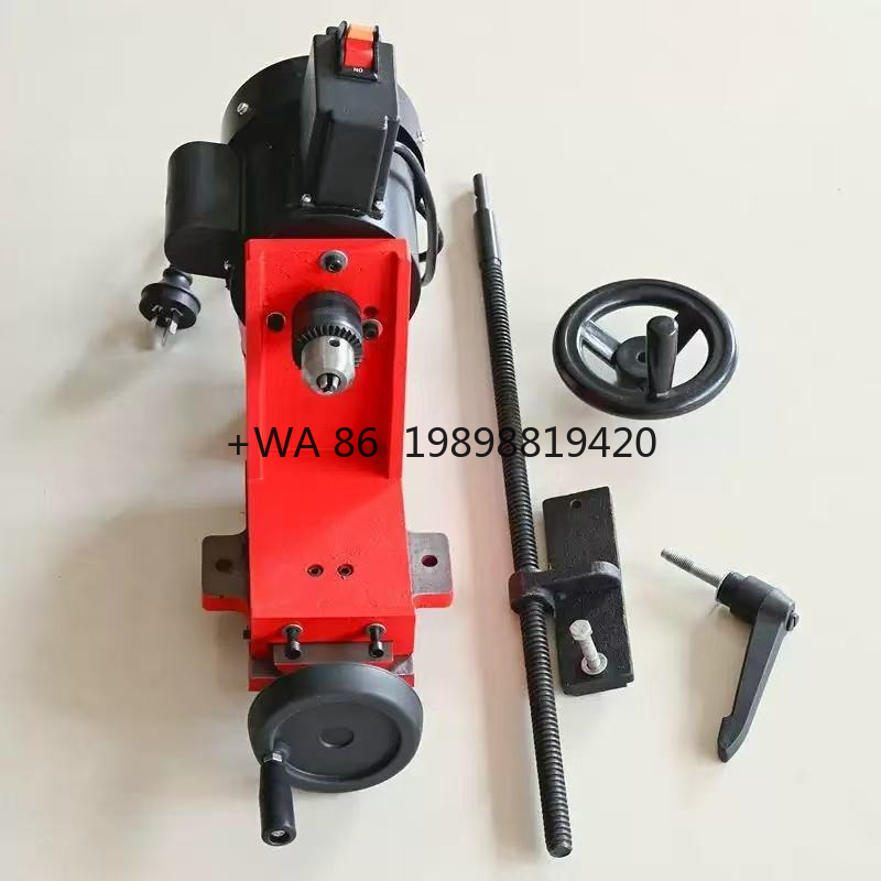Woodworking Lathe Machine - Wood Lathe Tools with Lower Price