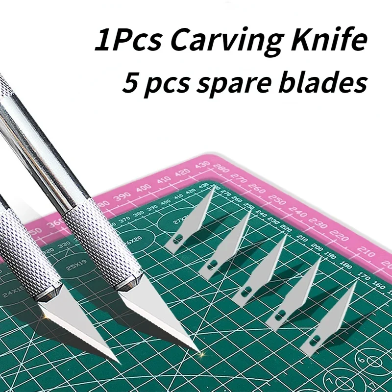 Precision Cutting Scrapbooking - Card Scraper Steel 评论和价格