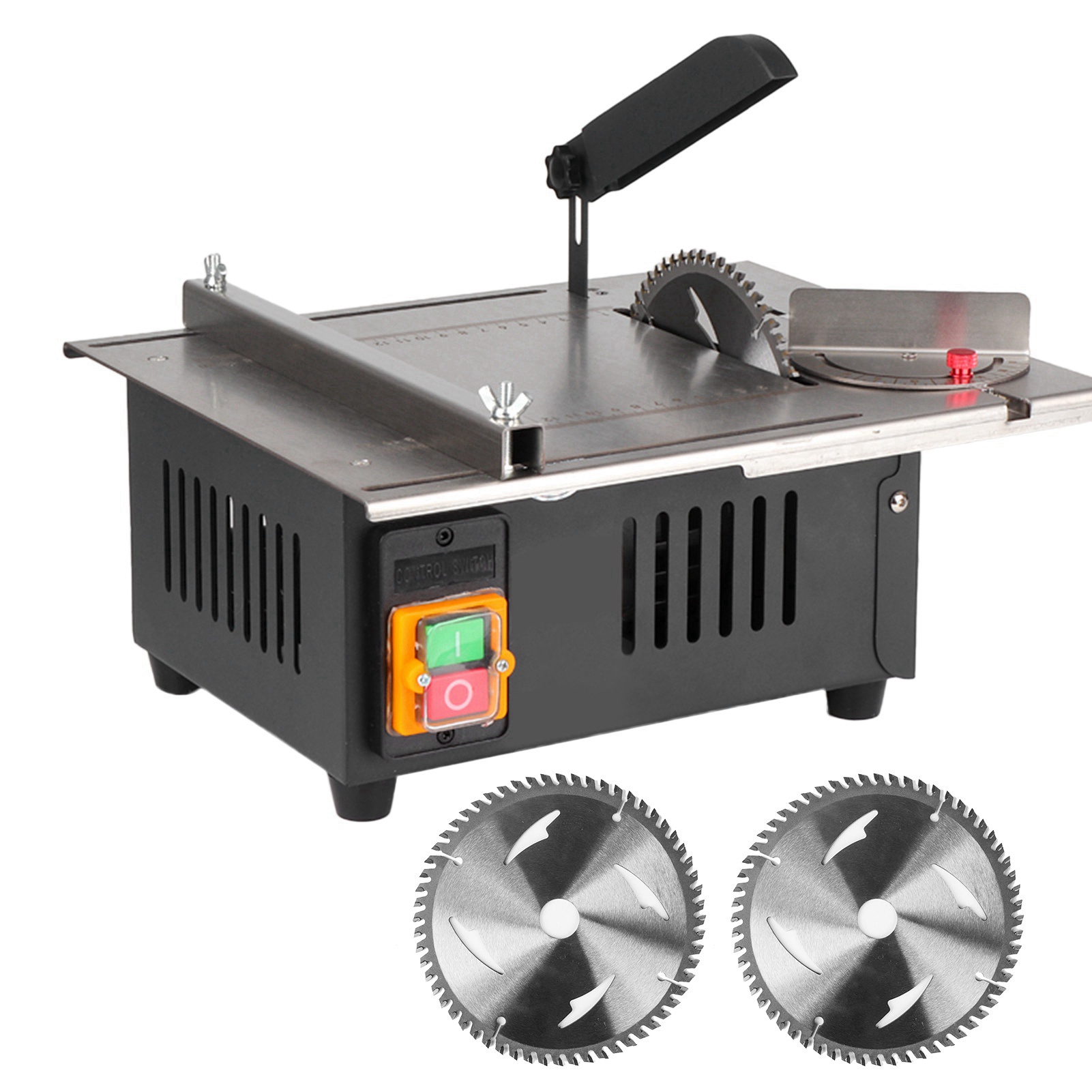 1200W Woodworking Decoration T - Woodworking Essentials 评论和价格