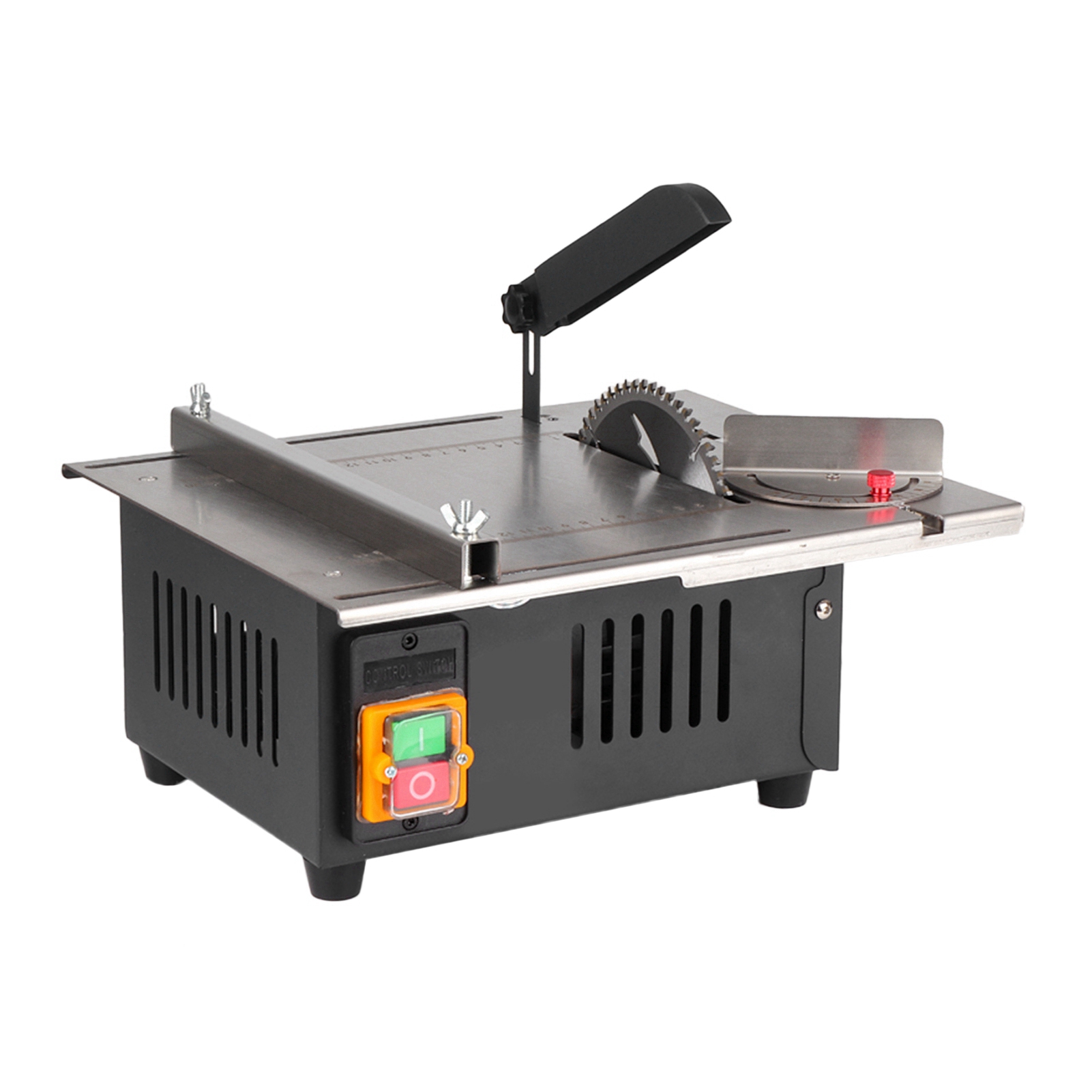 1200W Woodworking Decoration T - Woodworking Essentials 评论和价格
