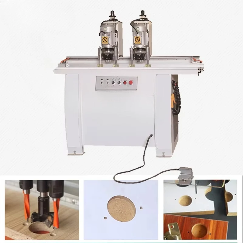 Best-selling ZICAR Woodworking - Zicar Woodworking Machinery 评论和价格