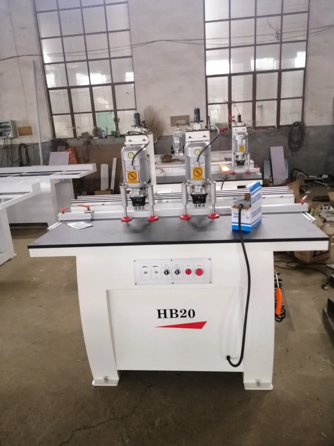 Best-selling ZICAR Woodworking - Zicar Woodworking Machinery 评论和价格