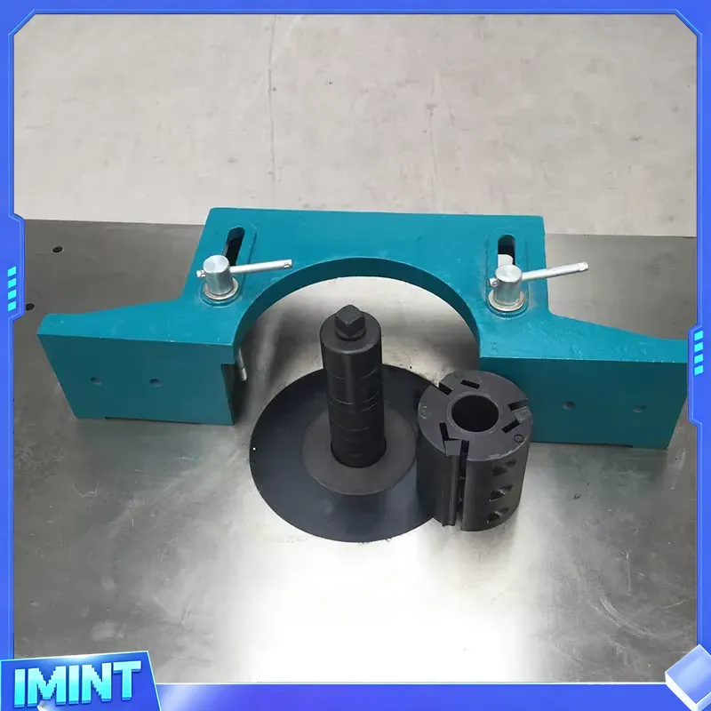 MX5117B Woodworking Vertical M - Woodworking Machinery 评论和价格