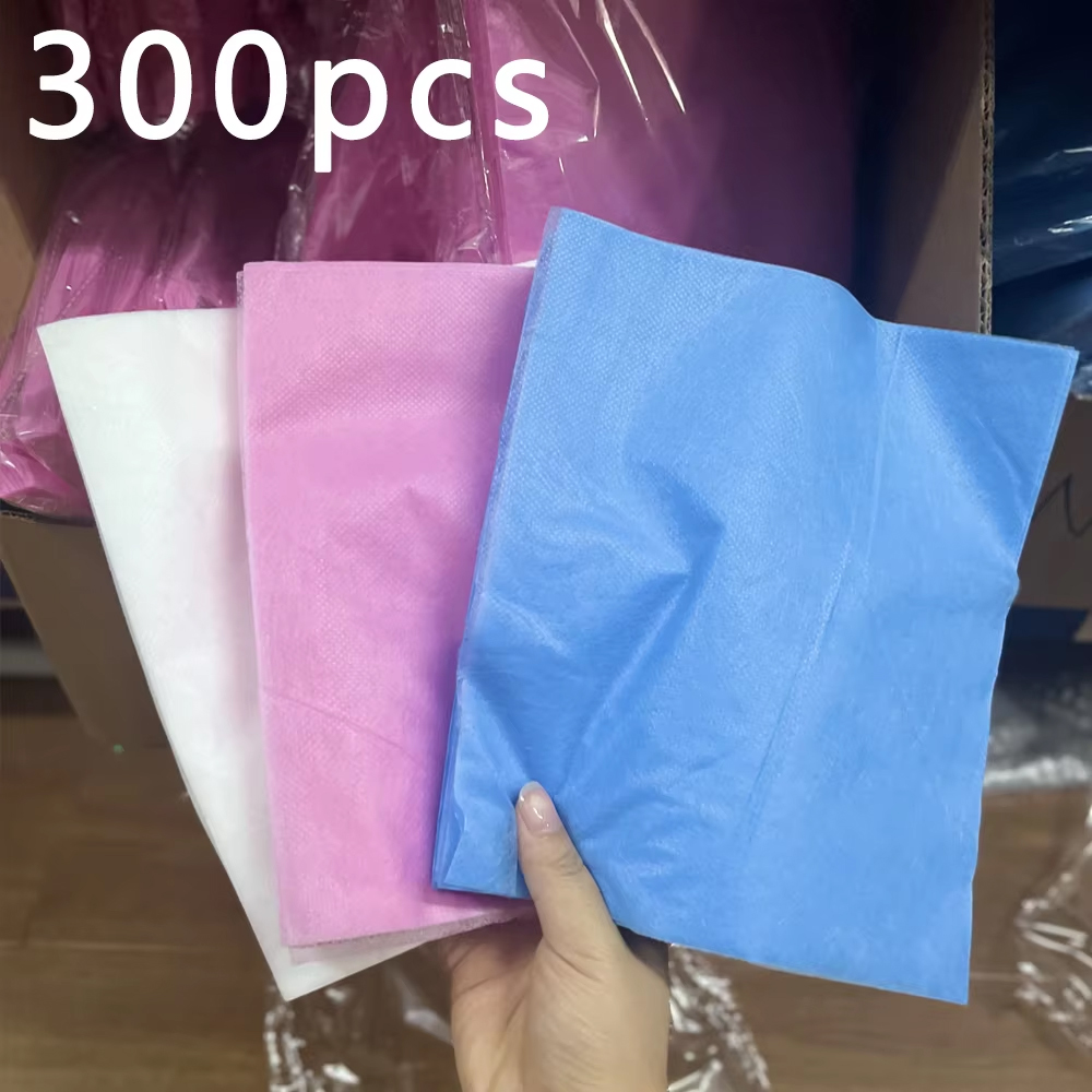 300pcs Nail Art Dust Collector - Woodworking Vacuum System 评论和价格