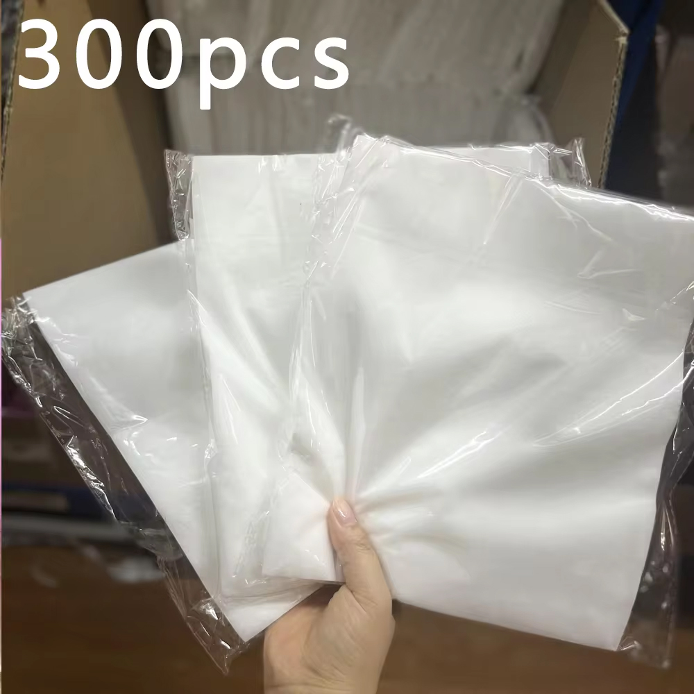 300pcs Nail Art Dust Collector - Woodworking Vacuum System 评论和价格
