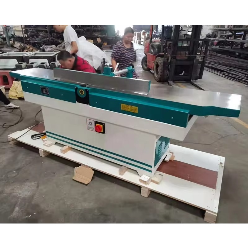 400mm 15.7 Inch Woodworking He - Woodworking Machinery 评论和价格