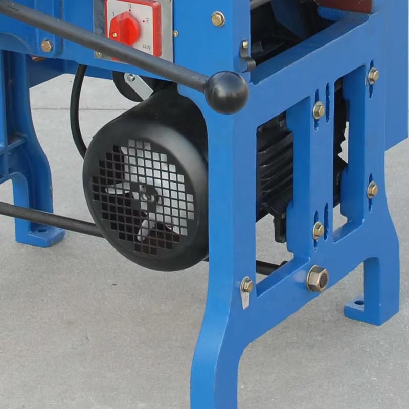 New Push Bench Multi Function  - Woodworking Jointer 评论和价格