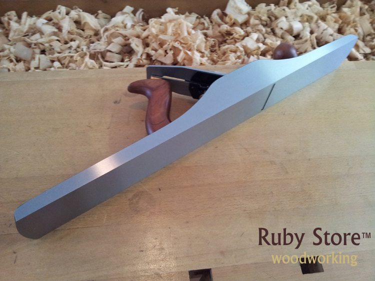 Qiangsheng Luban No.8 Jointer  - Woodworking Jointer 评论和价格