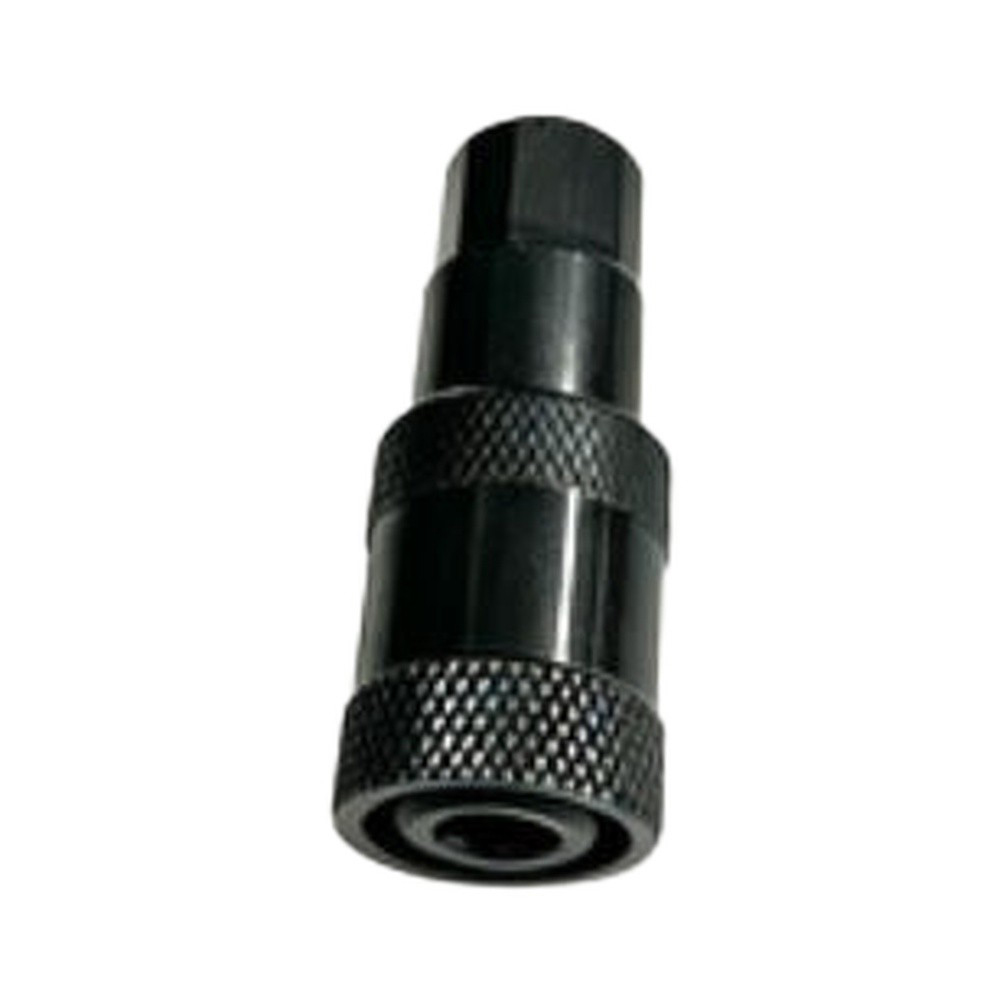 6.35mm Hex Shank Adapter for P - Woodworking Workshop Design 评论和价格