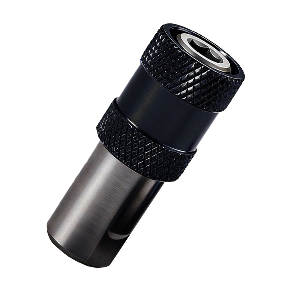 6.35mm Hex Shank Adapter for P - Woodworking Workshop Design 评论和价格