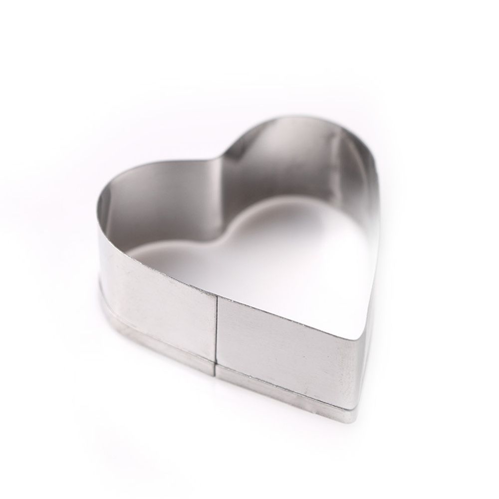 Fodant Tools Spade Fondant Pok - Card Scraper Steel 评论和价格