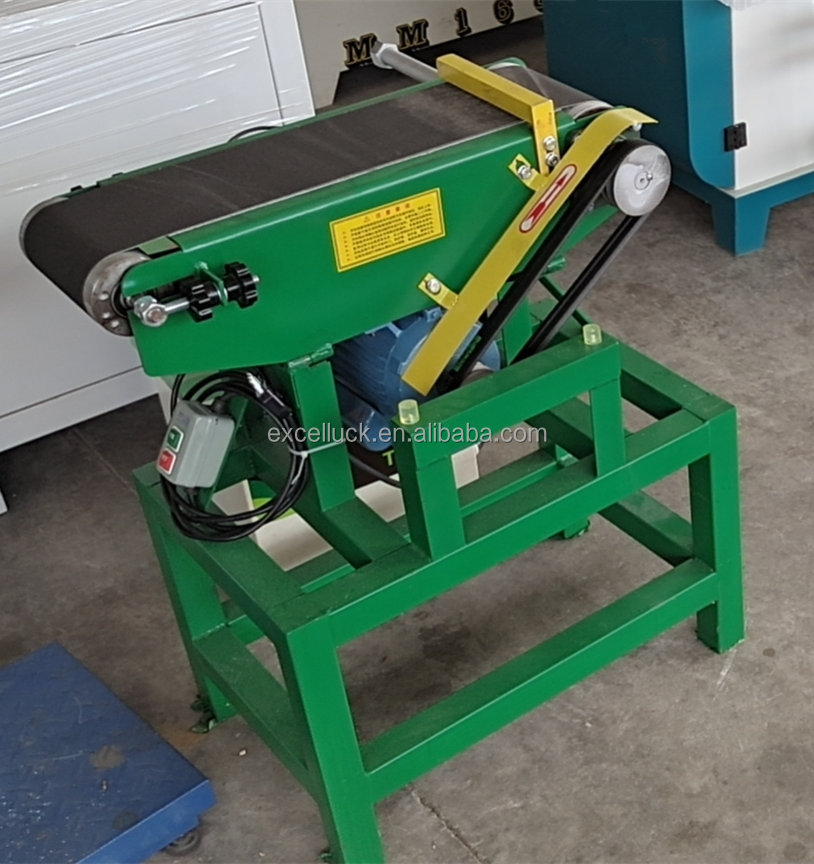 Economic Industrial Woodworkin - Woodworking Machinery 评论和价格