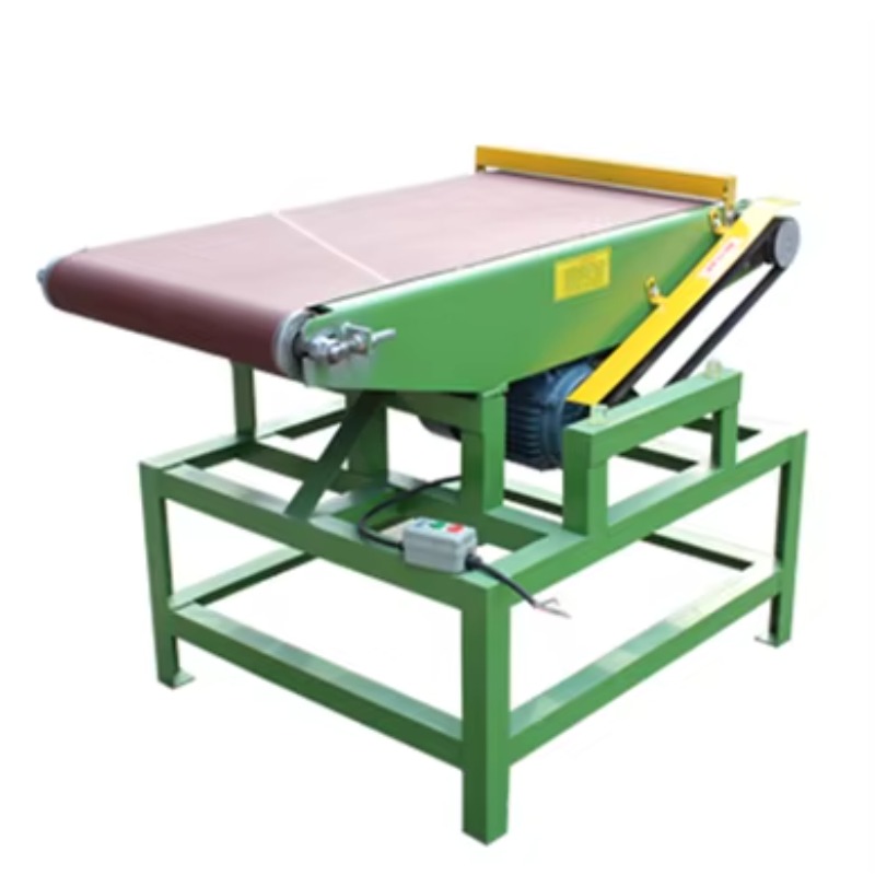 Economic Industrial Woodworkin - Woodworking Machinery 评论和价格