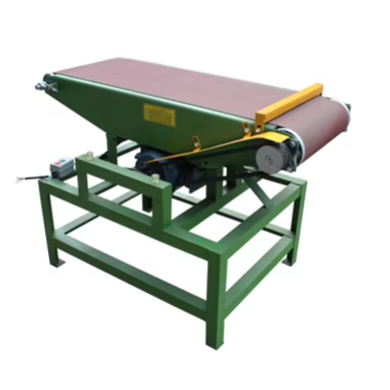 Economic Industrial Woodworkin - Woodworking Machinery 评论和价格