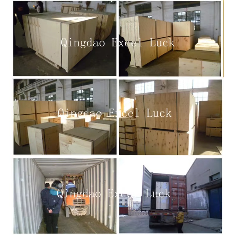 Economic Industrial Woodworkin - Woodworking Machinery 评论和价格