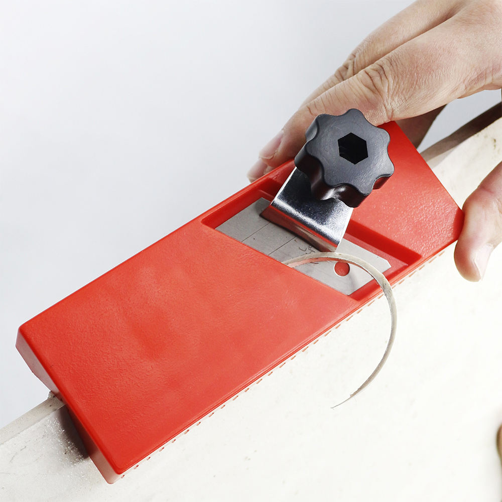 A64Z Woodworking Edge Corner P - Woodworking Edge Corner Planer 评论和价格