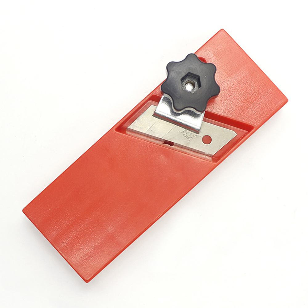 A64Z Woodworking Edge Corner P - Woodworking Edge Corner Planer 评论和价格