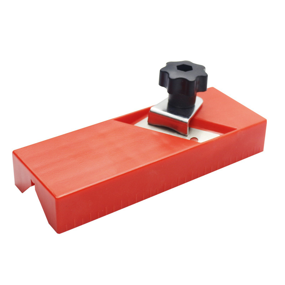 A64Z Woodworking Edge Corner P - Woodworking Edge Corner Planer 评论和价格