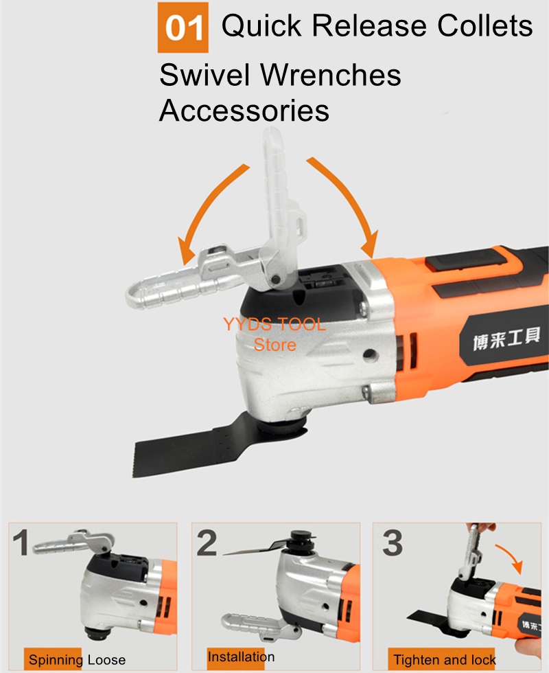 Multi-functional trimmer woodw - Woodworking Cutting List 评论和价格