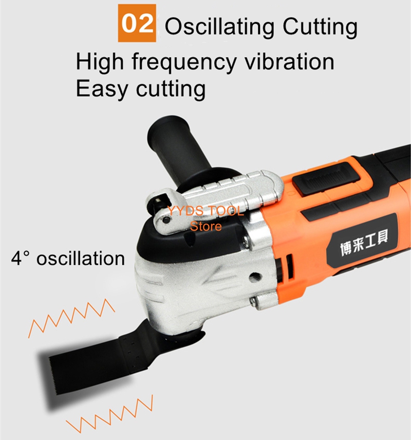 Multi-functional trimmer woodw - Woodworking Cutting List 评论和价格