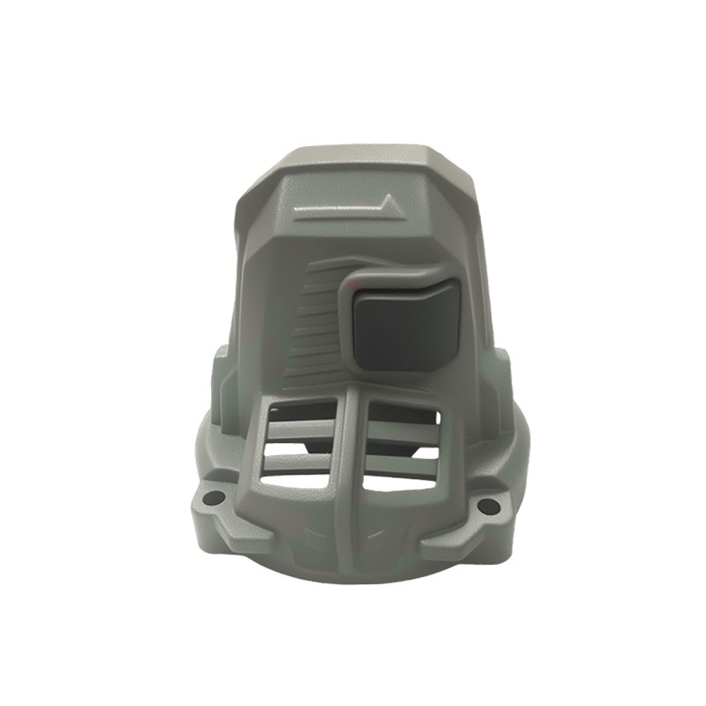 Aluminum Angle Grinder Head Sh - Woodworking Workshop Design 评论和价格