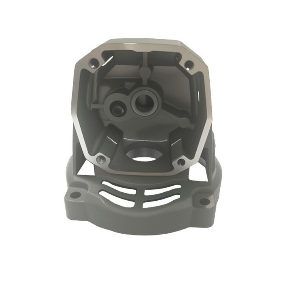 Aluminum Angle Grinder Head Sh - Woodworking Workshop Design 评论和价格