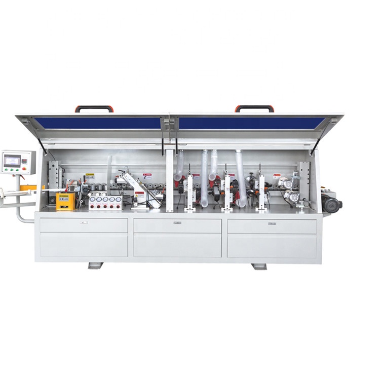 Woodworking Automatic Kdt Edge - Woodworking Machinery 评论和价格