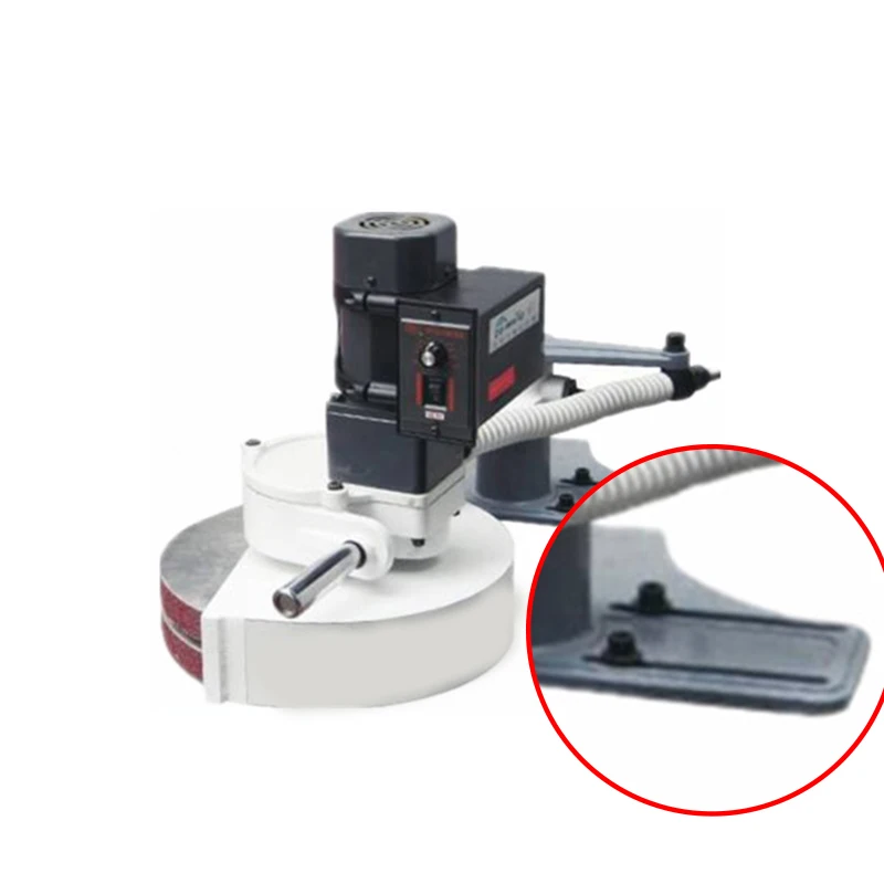 AF10 CNC Band Saw Auto-matic F - Woodworking Lathe Machine 评论和价格