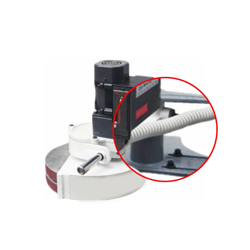 AF10 CNC Band Saw Auto-matic F - Woodworking Lathe Machine 评论和价格