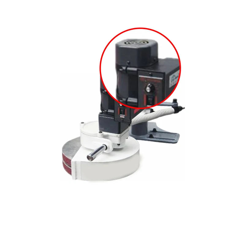 AF10 CNC Band Saw Auto-matic F - Woodworking Lathe Machine 评论和价格