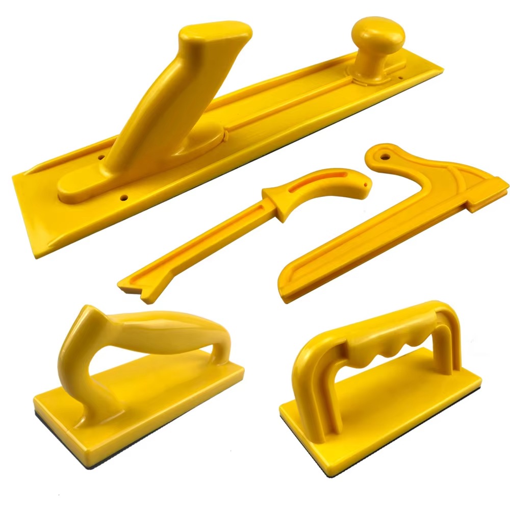 WoodWork Hand Tools Woodworkin - Woodworking Jointer 评论和价格