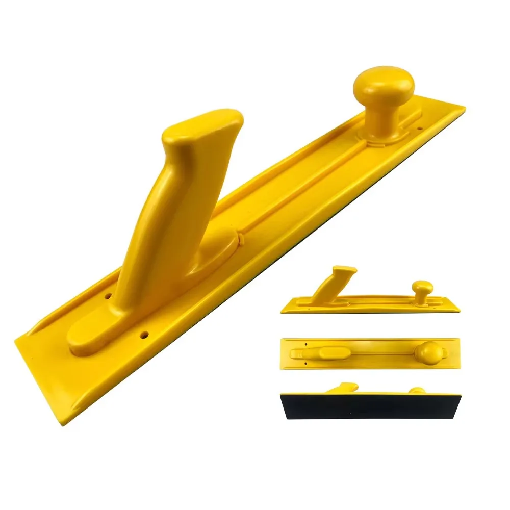 WoodWork Hand Tools Woodworkin - Woodworking Jointer 评论和价格