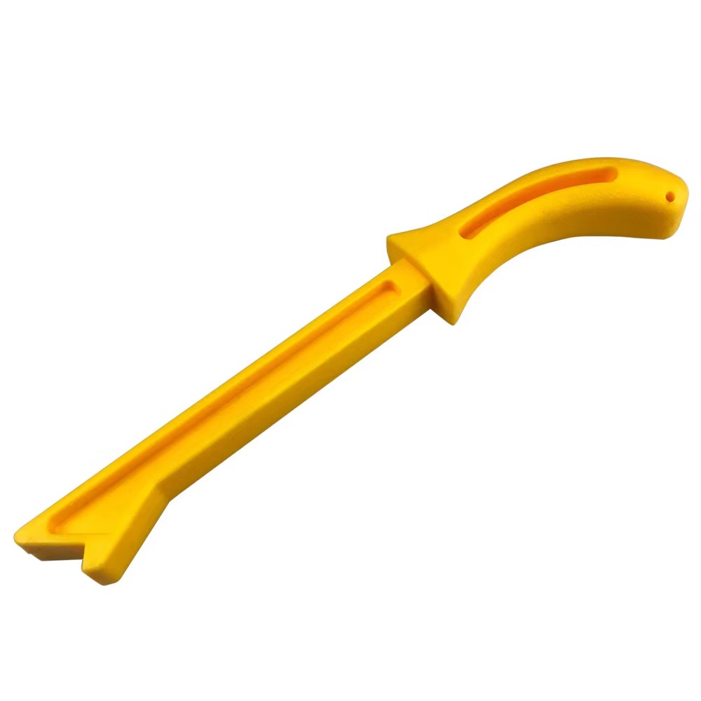 WoodWork Hand Tools Woodworkin - Woodworking Jointer 评论和价格
