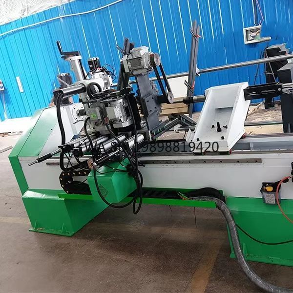 1530 Woodworking Machine  at G - Woodworking Lathe Machine 评论和价格
