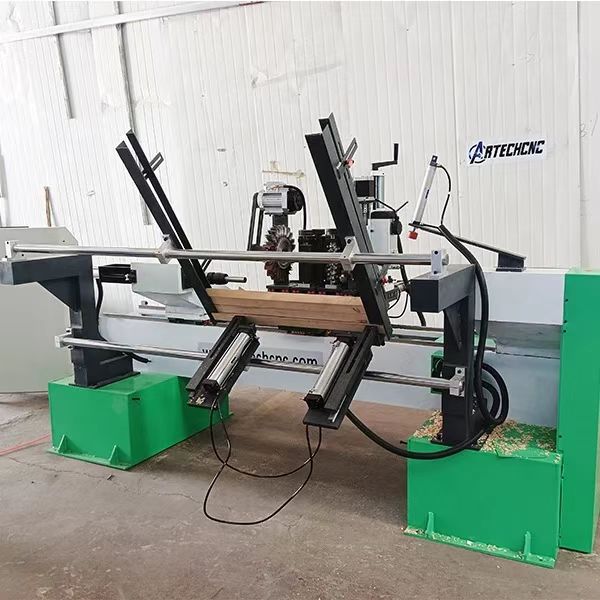 1530 Woodworking Machine  at G - Woodworking Lathe Machine 评论和价格