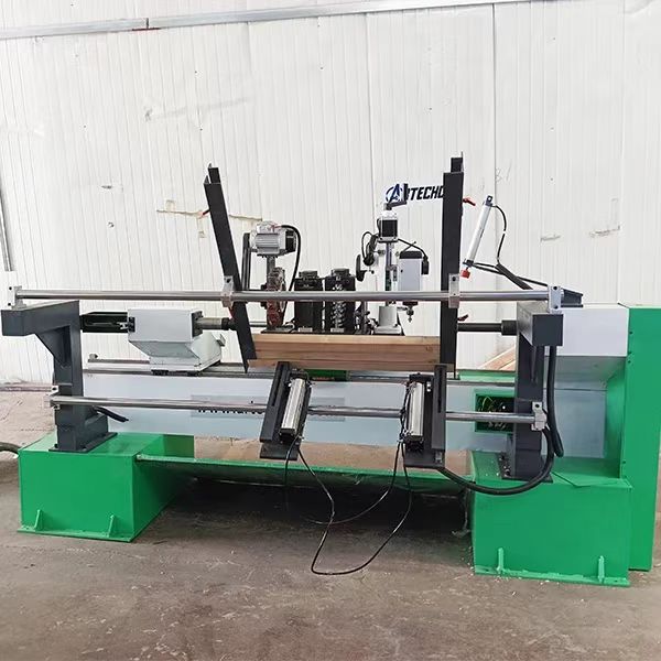 1530 Woodworking Machine  at G - Woodworking Lathe Machine 评论和价格