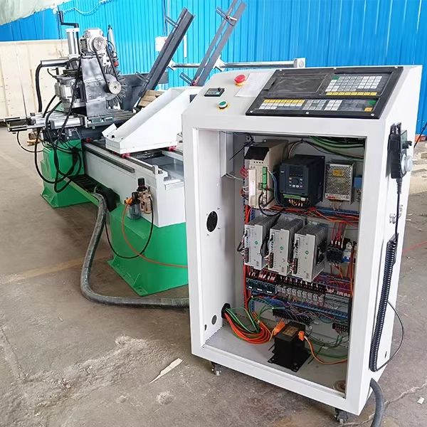 1530 Woodworking Machine  at G - Woodworking Lathe Machine 评论和价格