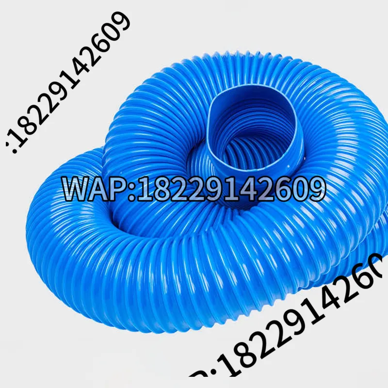 30-100mm Vacuum Cleaner Hose B - Woodworking Machinery 评论和价格