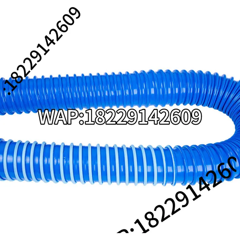 30-100mm Vacuum Cleaner Hose B - Woodworking Machinery 评论和价格