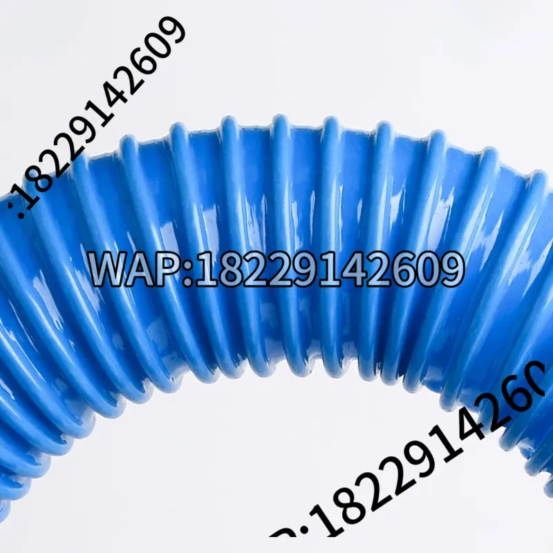 30-100mm Vacuum Cleaner Hose B - Woodworking Machinery 评论和价格