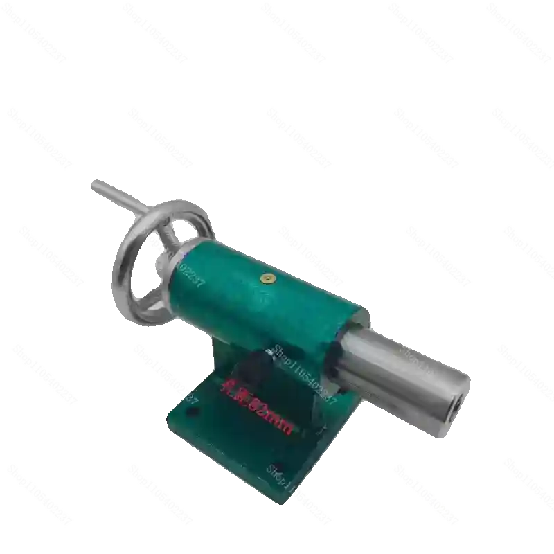 Woodworking Lathe Tailstock As - Woodworking Lathe Machine 评论和价格