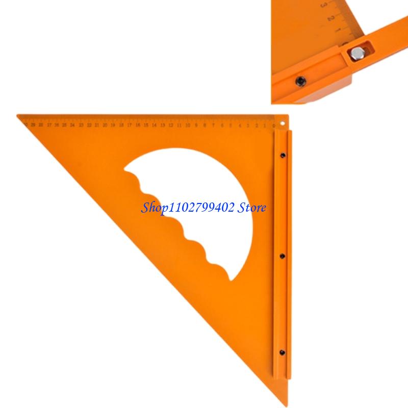 547F Large Electric Wood Right - Woodworking Workshop Design 评论和价格