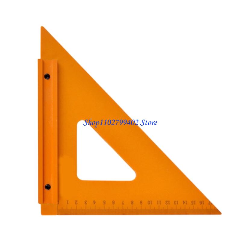 547F Large Electric Wood Right - Woodworking Workshop Design 评论和价格
