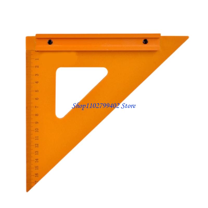 547F Large Electric Wood Right - Woodworking Workshop Design 评论和价格