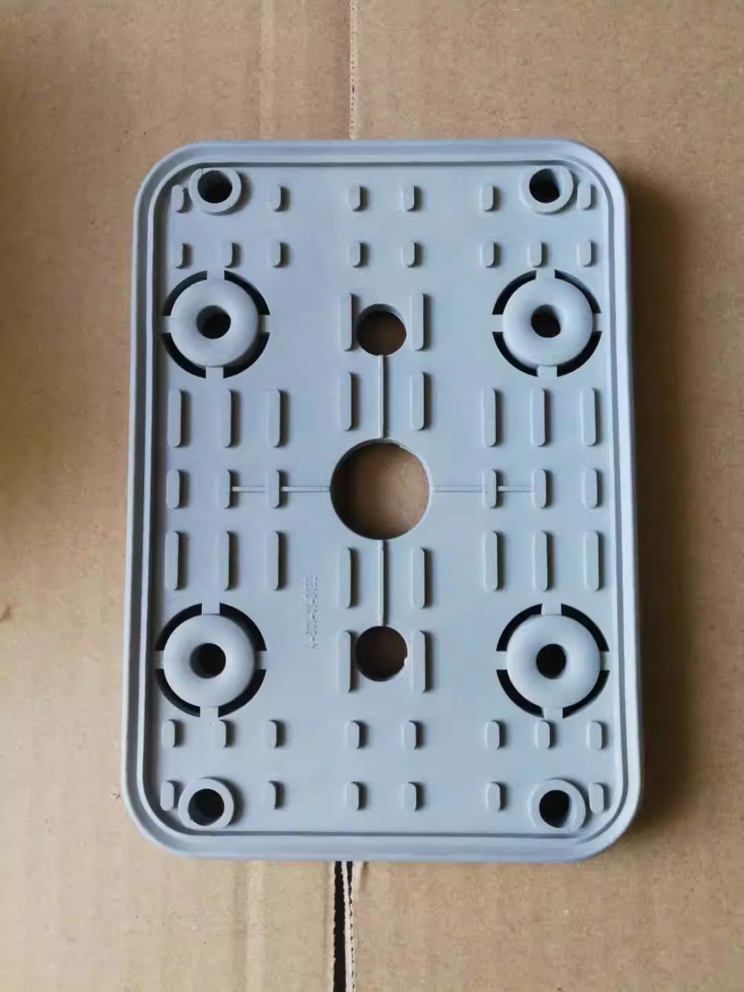 CNC Machining Center Vacuum Su - Woodworking Vacuum System 评论和价格