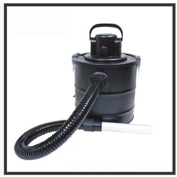 Premium Decoration Ash Vacuum  - Woodworking Vacuum System 评论和价格