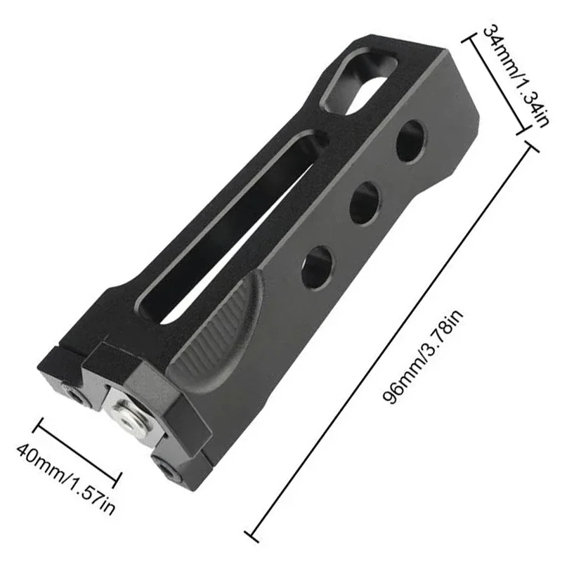 R1/R2/R3 Woodworking Blade Edg - Woodworking Edge Corner Planer 评论和价格