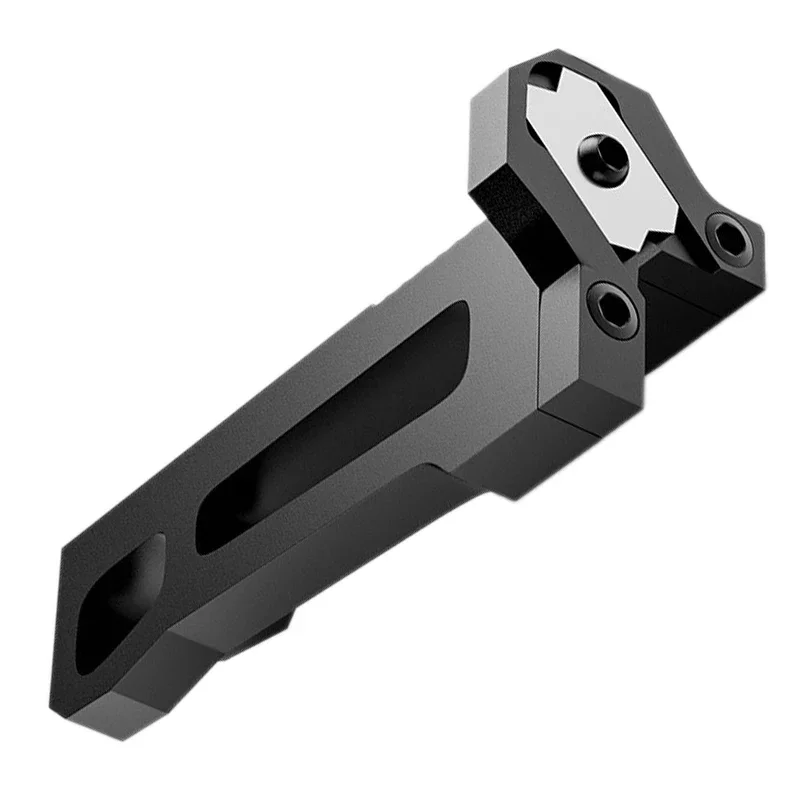 R1/R2/R3 Woodworking Blade Edg - Woodworking Edge Corner Planer 评论和价格