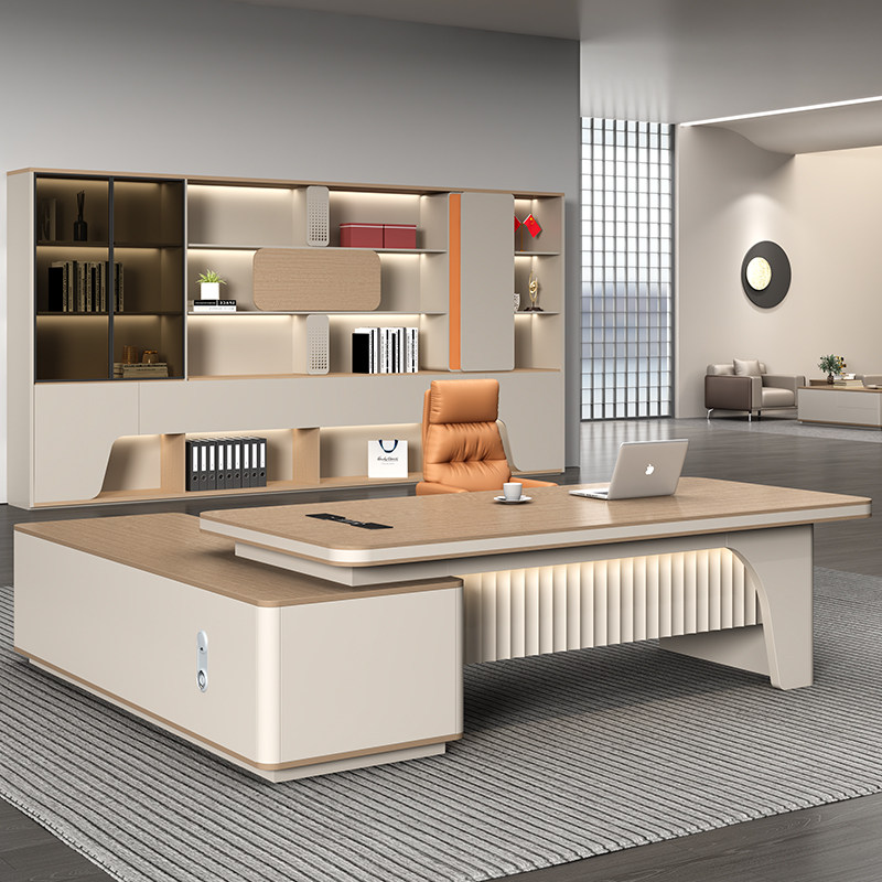 Work Auxiliary Sedentary Table - Woodworking Workshop Design 评论和价格